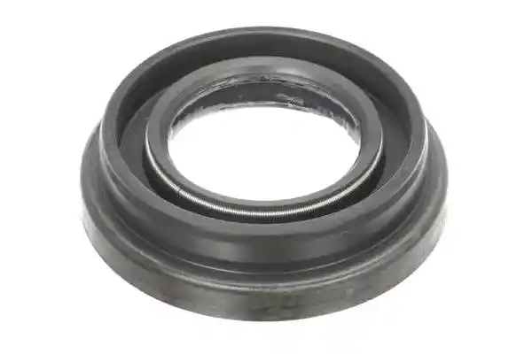 GOOM TSS-0006 GOOM TSS-0006