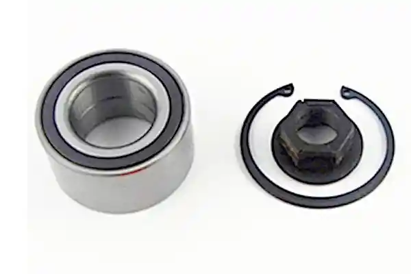 GOOM WB-0089 GOOM WB-0089