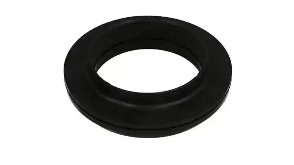 GOOM WB-0101 GOOM WB-0101