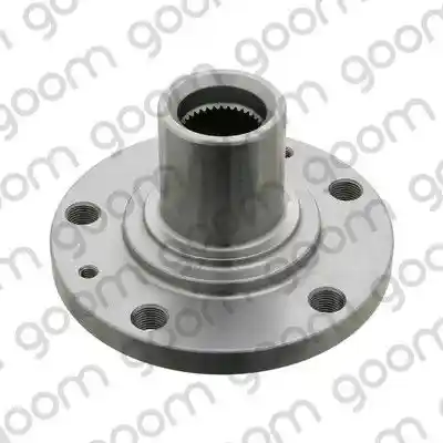 GOOM WBH-0025 GOOM WBH-0025