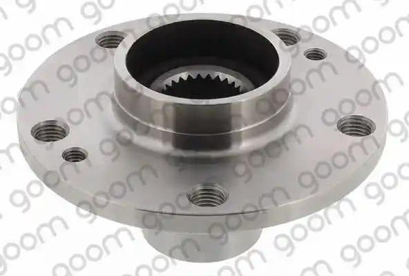 GOOM WBH-0036