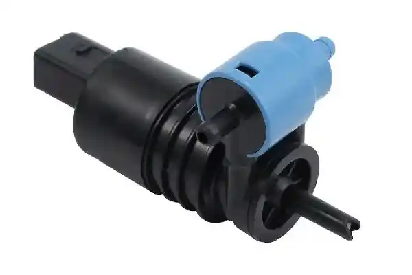 GOOM WPW-0003 GOOM WPW-0003