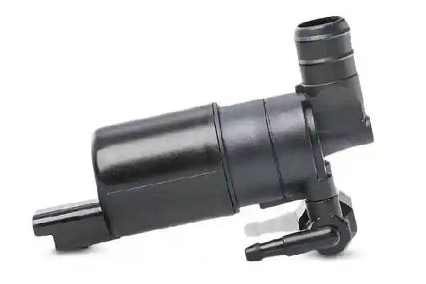 GOOM WPW-0004