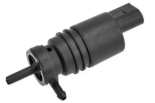 GOOM WPW-0005 GOOM WPW-0005