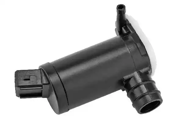 GOOM WPW-0008 GOOM WPW-0008