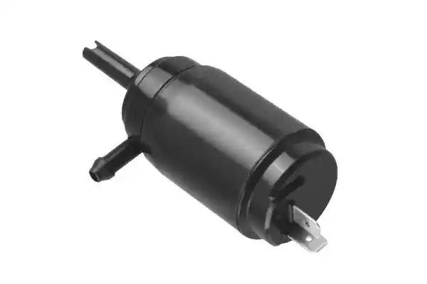 GOOM WPW-0011