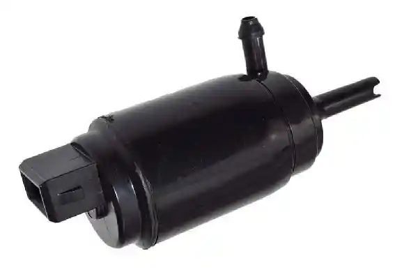 GOOM WPW-0013