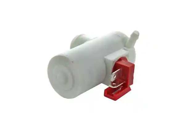 GOOM WPW-0092 GOOM WPW-0092