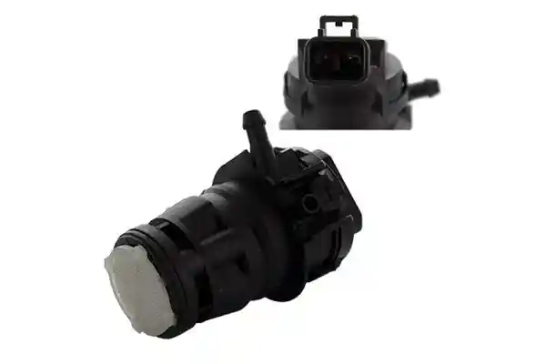 GOOM WPW-0096