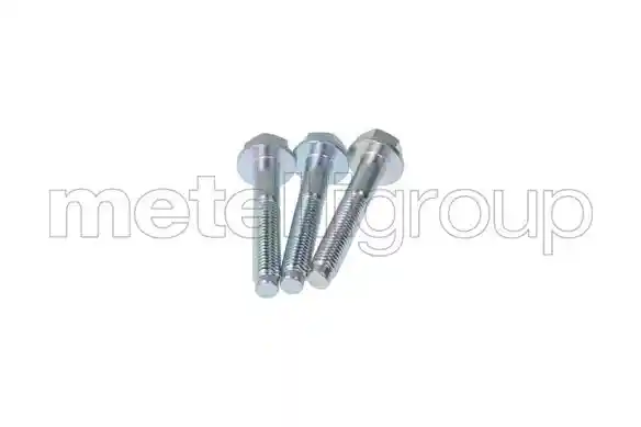 GRAF bolt22