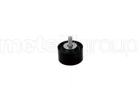 GRAF BPDI5696 GRAF BPDI5696