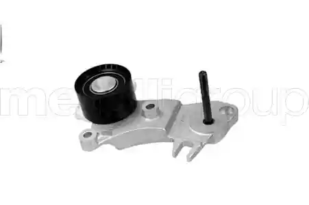 GRAF BPDI5697 GRAF BPDI5697