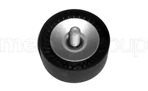 GRAF BPOA3792