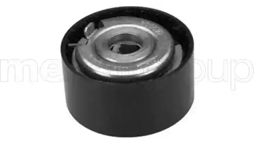 GRAF BTDI3011 GRAF BTDI3011