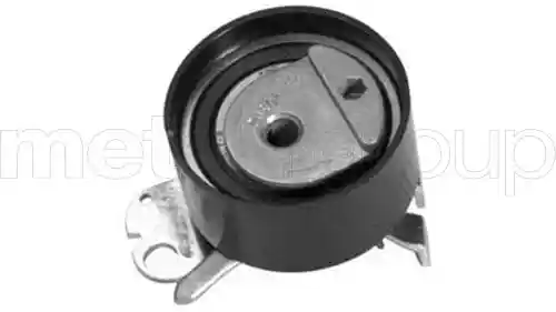 GRAF BTDI3016