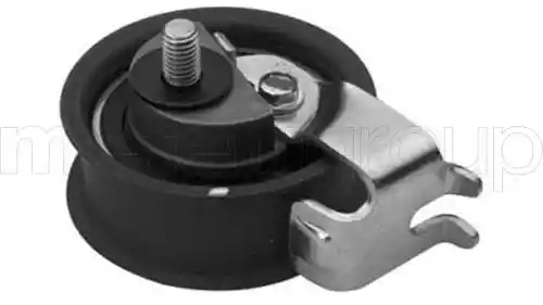 GRAF BTDI3139