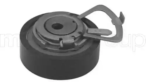 GRAF BTDI3151