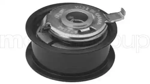 GRAF BTDI3176 GRAF BTDI3176