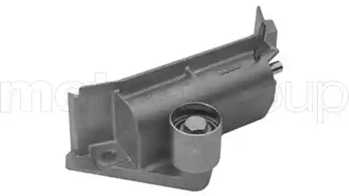 GRAF BTDI3178