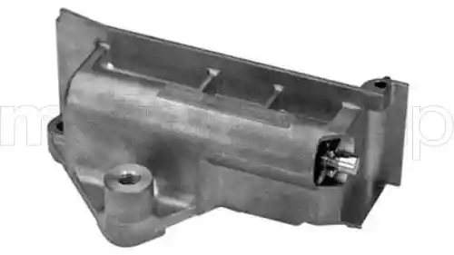 GRAF BTDI3180