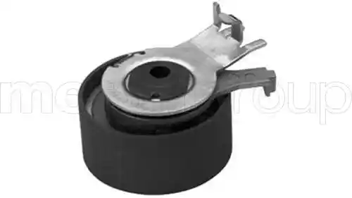 GRAF BTDI3209