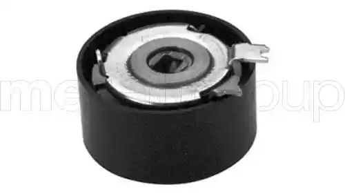 GRAF BTDI3230 GRAF BTDI3230