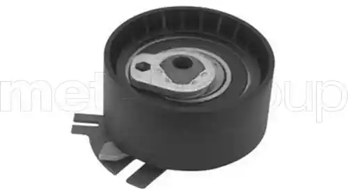 GRAF BTDI3244