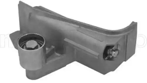 GRAF BTDI3257