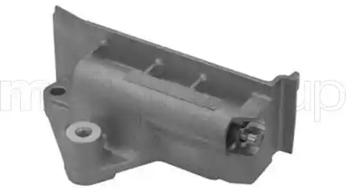GRAF BTDI3260