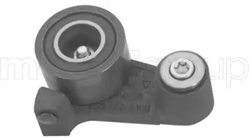 GRAF BTDI3359