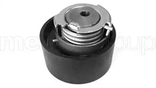 GRAF BTDI3504 GRAF BTDI3504