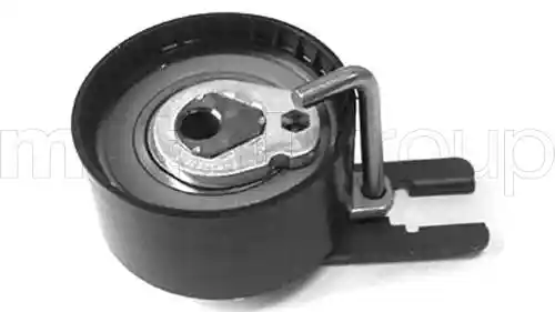 GRAF BTDI3510 GRAF BTDI3510