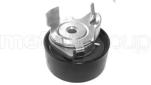 GRAF BTDI3831