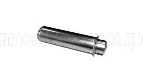 GRAF BTDI3899