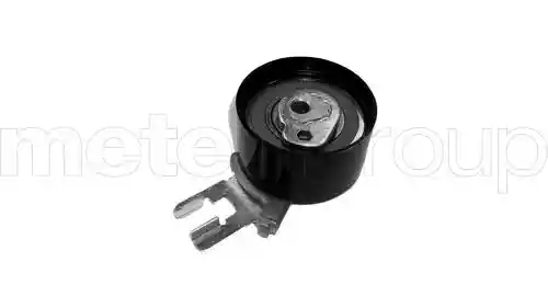 GRAF BTDI3900