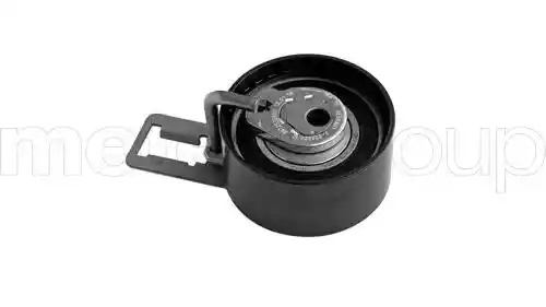 GRAF BTDI4016