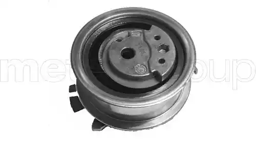GRAF BTDI4572 GRAF BTDI4572