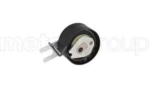 GRAF BTDI5701