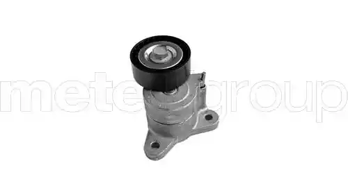 GRAF BTOA4015 GRAF BTOA4015
