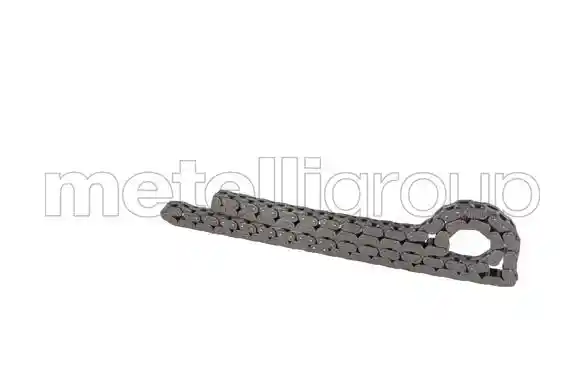 GRAF Chain2