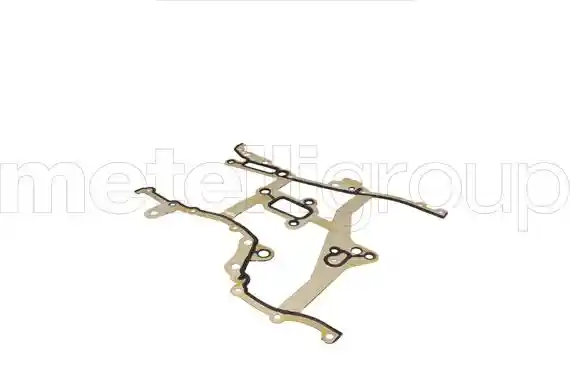 GRAF gasket11