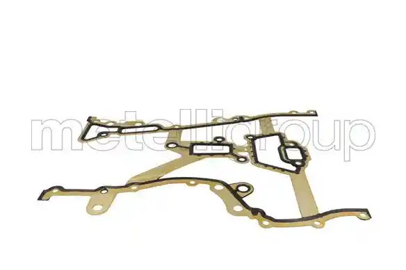 GRAF gasket6