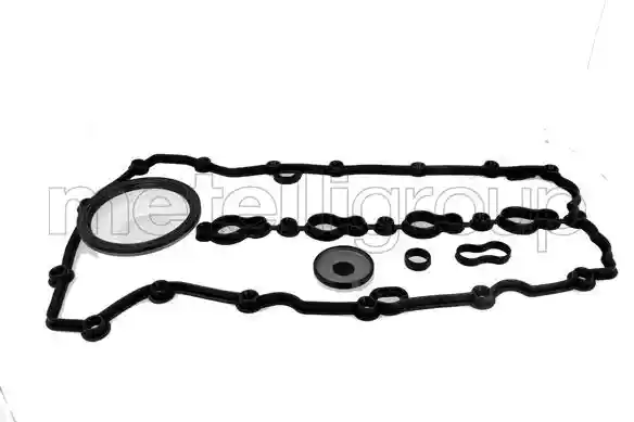 GRAF Gasket kit1