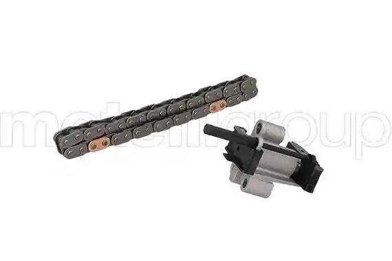 GRAF GTC063 GRAF GTC063