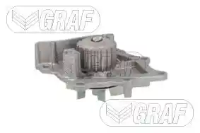 GRAF PA1049