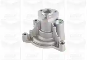 GRAF PA1051