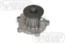 GRAF PA1082