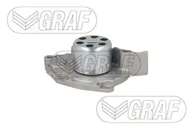 GRAF PA1087