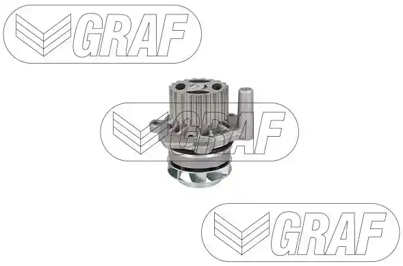 GRAF PA1089