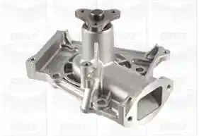 GRAF PA1157